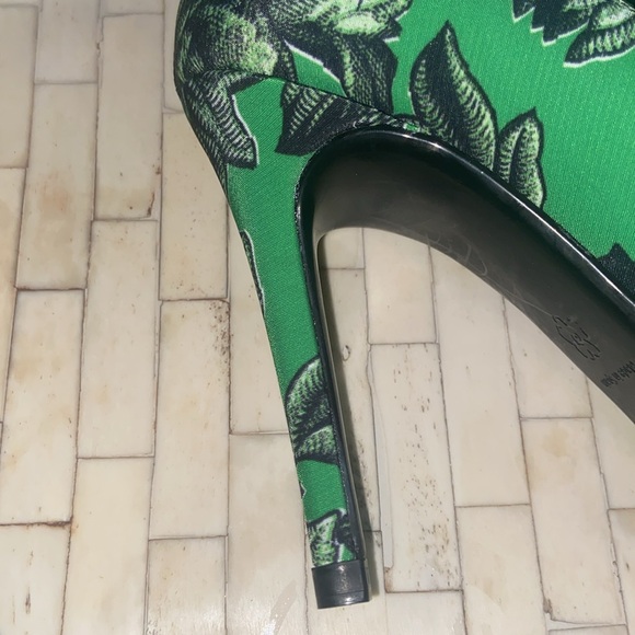 Ted Baker London - Picture 7 of 12